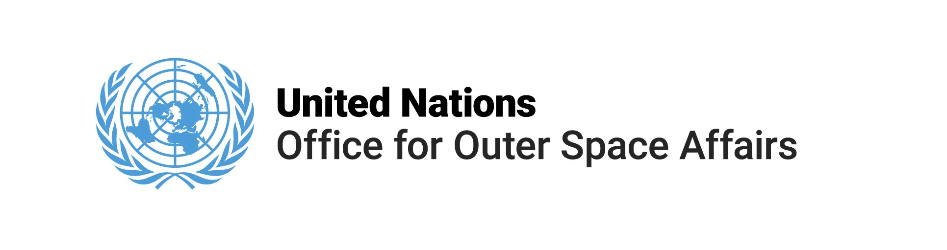 UNOOSA