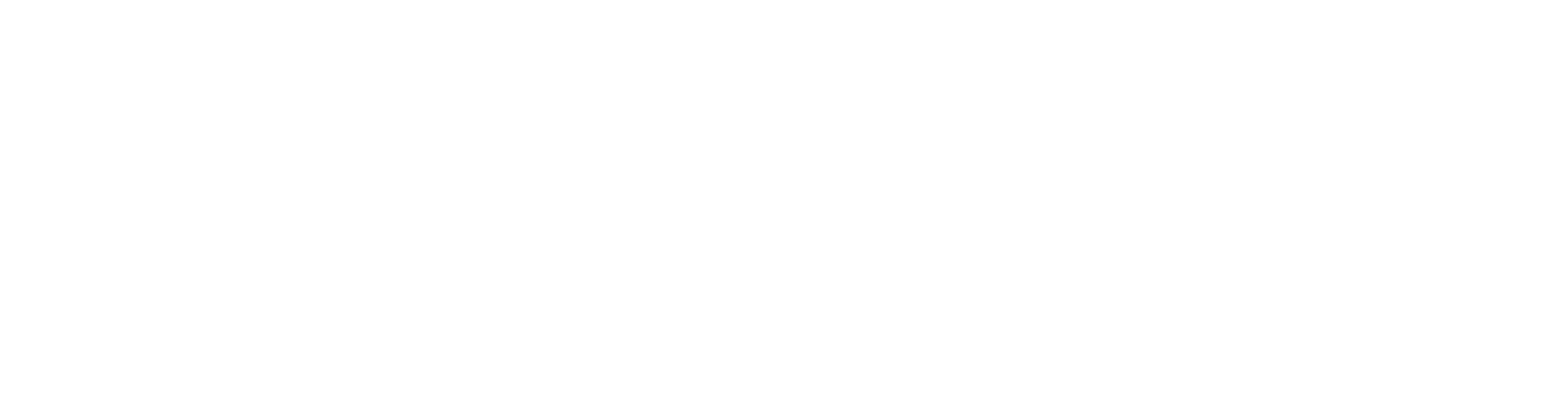 SPACEDATA