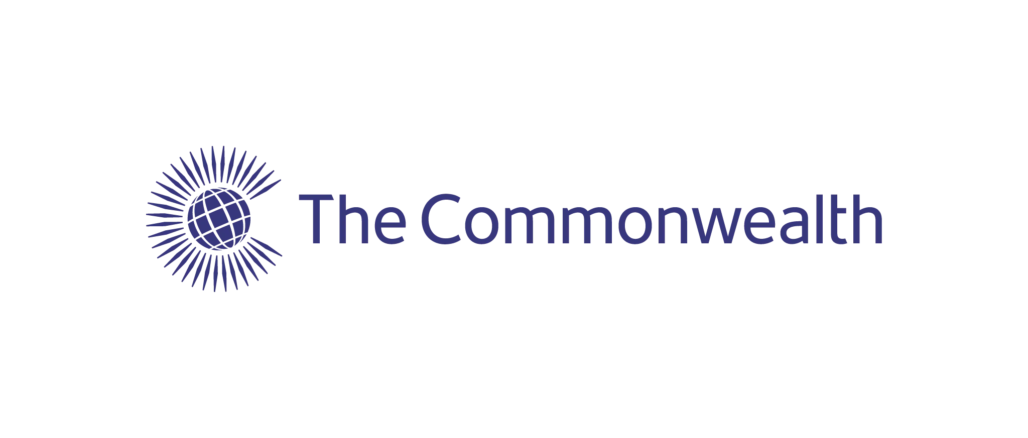 The Commonwealth